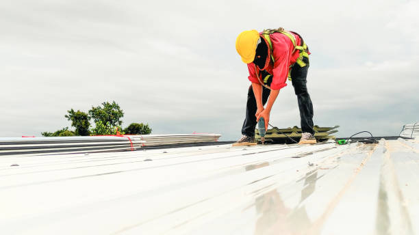 Best Roofing for New Construction  in Beaumont, TX