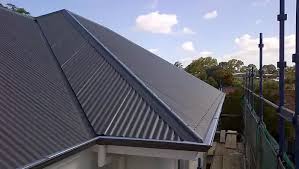 Best Green or Eco-Friendly Roofing Solutions  in Beaumont, TX